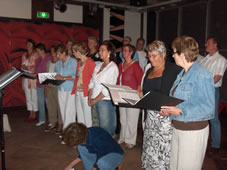 Optreden Markt 15 008.jpg